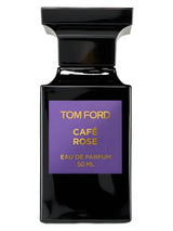 Café Rose Eau de Parfum - Tom Ford