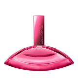 Euphoria Magnetic Elixir Eau de Parfum - Calvin Klein