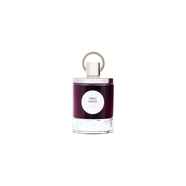 Tabac Exquis Eau de Parfum 100ml - Caron