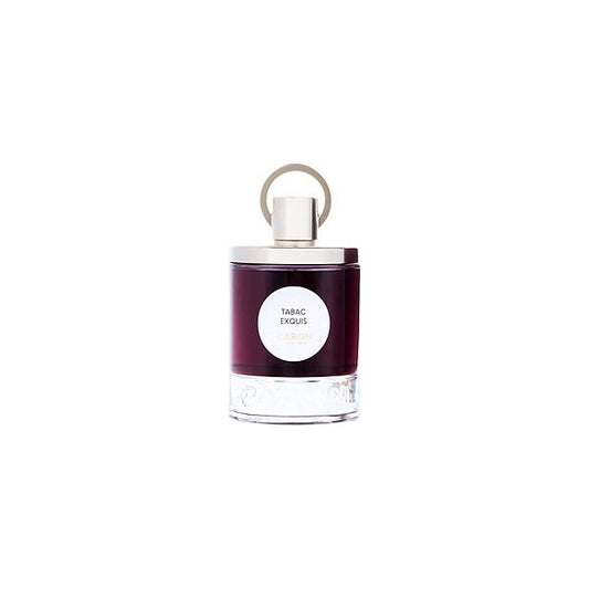 Tabac Exquis Eau de Parfum 100ml - Caron