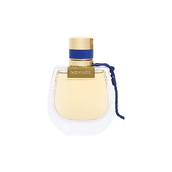 Nomade Jardin d'Égypte Eau de Parfum 50ml - Chloé
