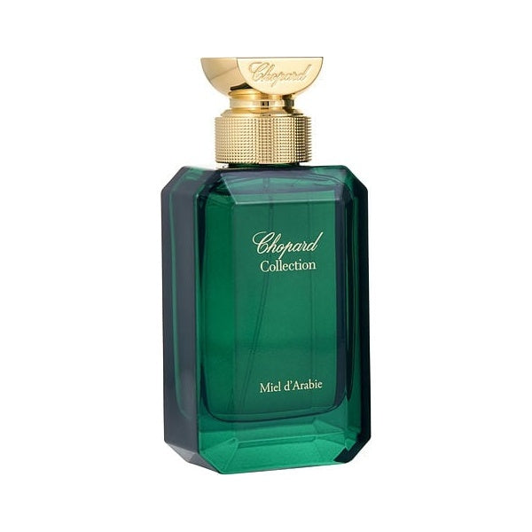 Miel d'Arabie Eau de Parfum 100ml - Chopard