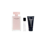 For Her Gift Set - Narciso Rodriguez