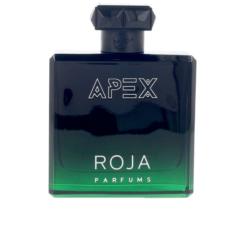 Apex EDP 100ml - Roja Parfums