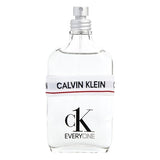 CK Everyone Eau de Parfum - Calvin Klein