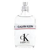 CK Everyone Eau de Parfum - Calvin Klein