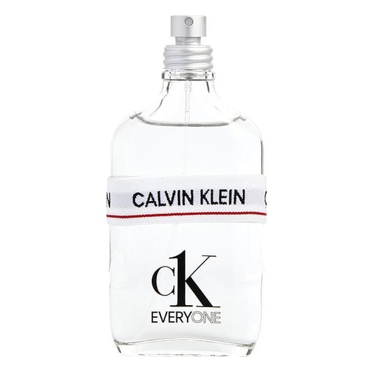 CK Everyone Eau de Parfum - Calvin Klein