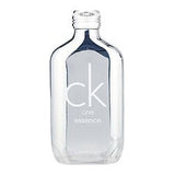 CK One Essence Eau de Parfum - Calvin Klein