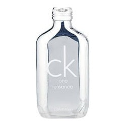 CK One Essence Eau de Parfum 50ml - Calvin Klein