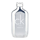 CK One Essence Eau de Parfum - Calvin Klein