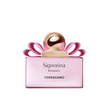 Signorina Romantica EDP 30ml - Salvatore Ferragamo