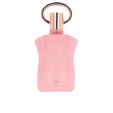 Supremacy Gala EDP 90ml - Afnan