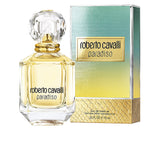 Paradiso EDP 75ml - Roberto Cavalli
