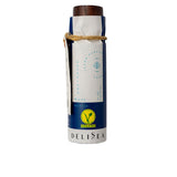 Wave EDP 30ml - Delisea
