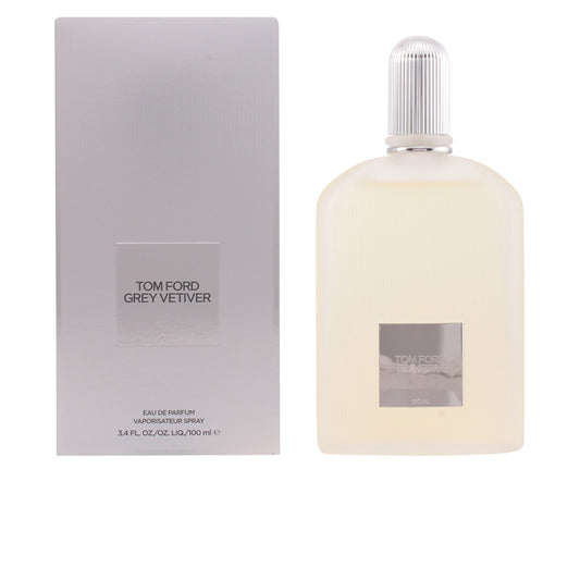 Grey Vetiver EDP 100ml - Tom Ford