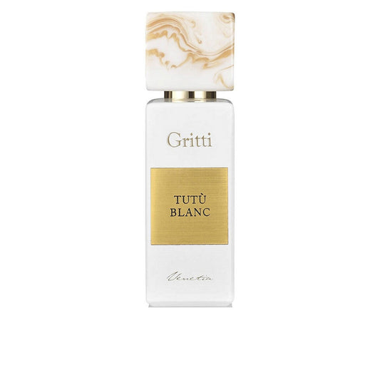 Tutù Blanc EDP 100ml - Gritti