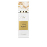 Tutù Blanc EDP 100ml - Gritti