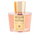 Rosa Nobile EDP 100ml - Acqua di Parma