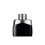 Legend EDT 30ml - Montblanc