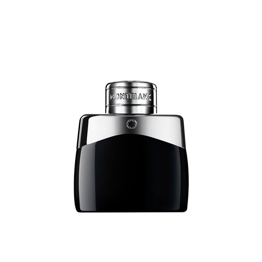 Legend Men Eau de Toilette 30ml - Montblanc