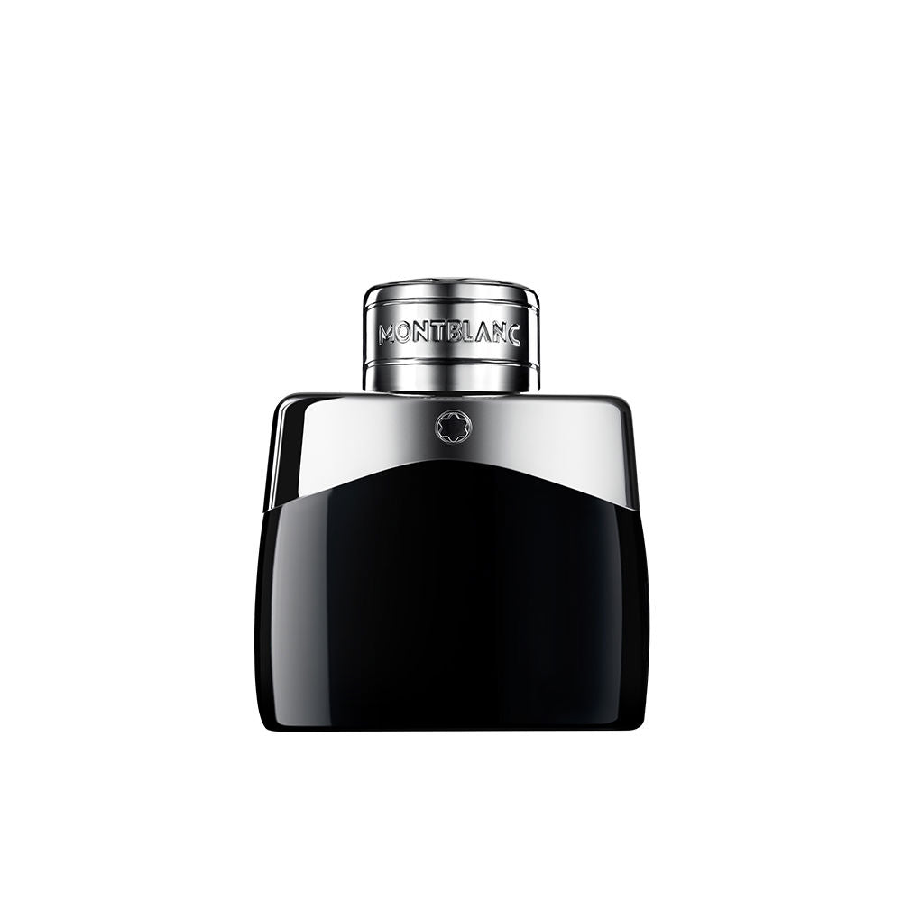 Legend EDT 30ml - Montblanc