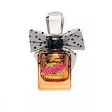 Viva la Juicy Gold Couture EDP 50ml - Juicy Couture