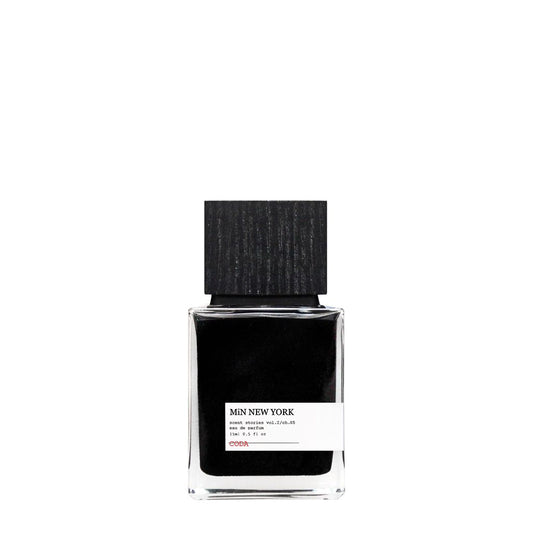 Coda Eau de Parfum - Min New York