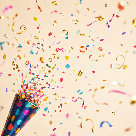 Congratulations Gift Card