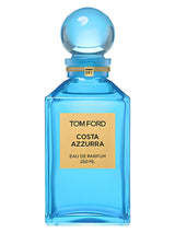 Costa Azzurra Eau de Parfum - Tom Ford