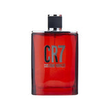 CR7 Origins Eau de Toilette - CR7 Cristiano Ronaldo