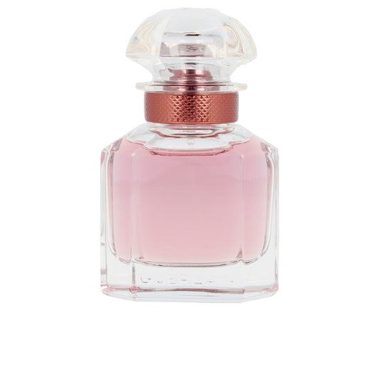 Mon Guerlain EDP 30ml - Guerlain