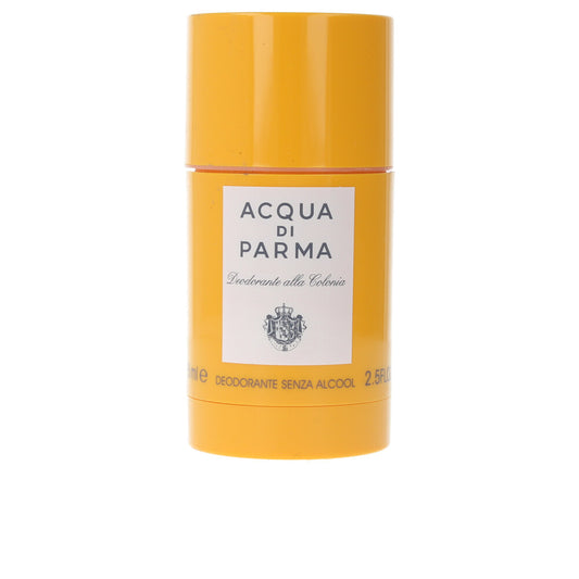 Colonia Deo Stick 75ml - Acqua di Parma