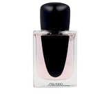 Ginza EDP 30ml - Shiseido