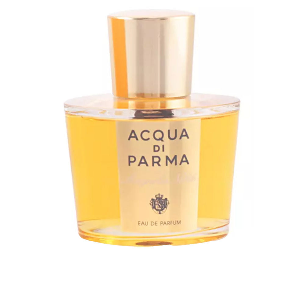Magnolia Nobile EDP 100ml - Acqua di Parma