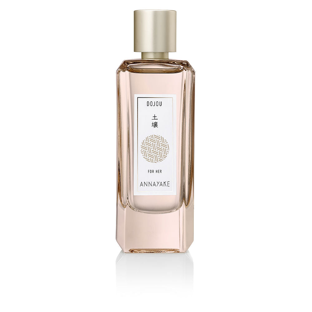 Dojou for Her EDP 100ml - Annayake