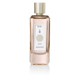 Dojou for Her EDP 100ml - Annayake