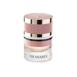 Trussardi EDP 30ml - Trussardi