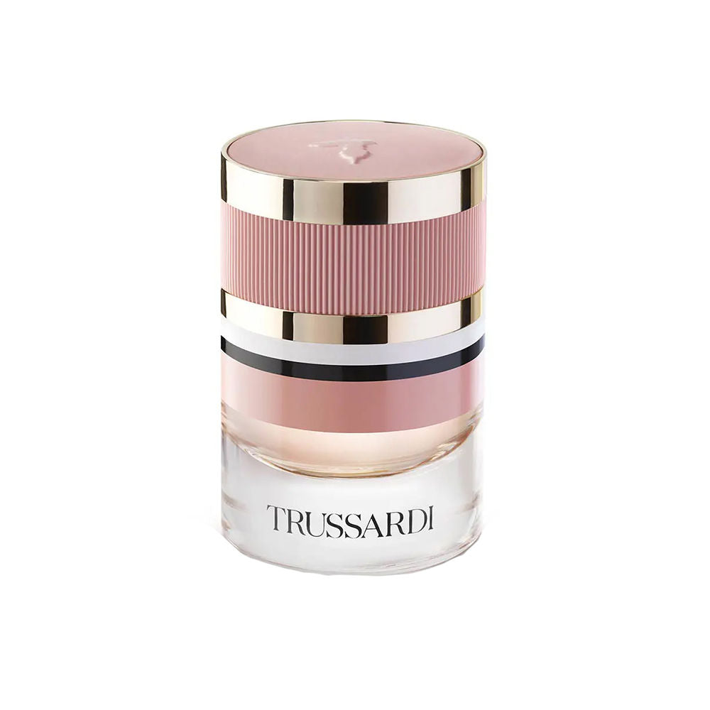 Trussardi EDP 30ml - Trussardi