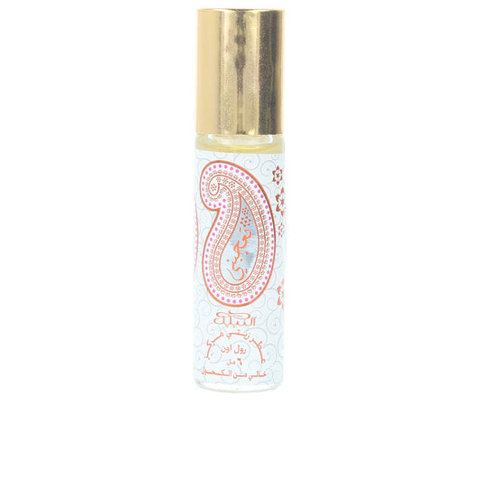 Tajebni EDP Roll on 6ml - Nabeel