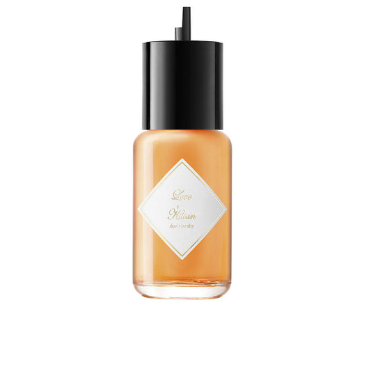 Love Don't Be Shy Refill EDP 100ml - Kilian