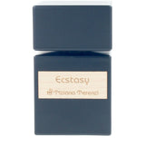 Ecstasy EDP 100ml - Tiziana Terenzi