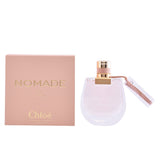 Nomade EDP 75ml - Chloé