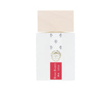 Rosso Radice EDP 100ml - Giardini Di Toscana