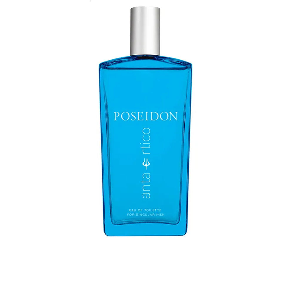 Antarctic Poseidon EDT 150ml - Poseidon