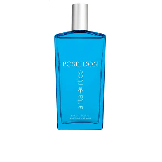 Antarctic Poseidon EDT 150ml - Poseidon