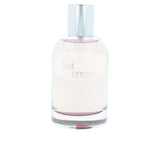 First Snow EDT 100ml - Victorinox