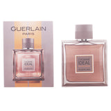 L'Homme Idéal EDP 100ml - Guerlain