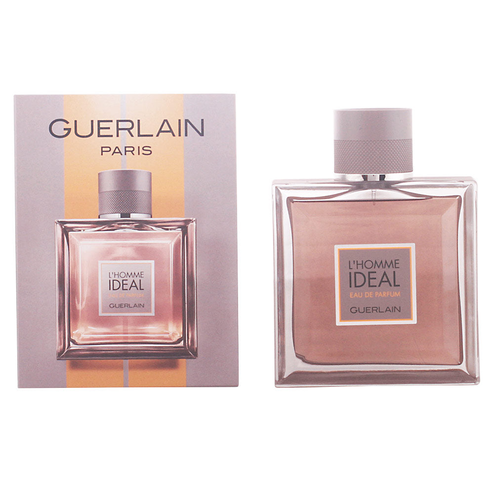 L'Homme Idéal EDP 100ml - Guerlain