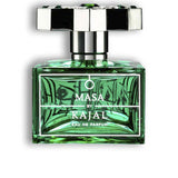 Masa EDP 100ml - Kajal