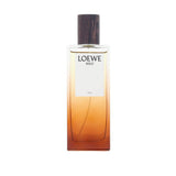 Solo Elixir EDP 50ml - Loewe